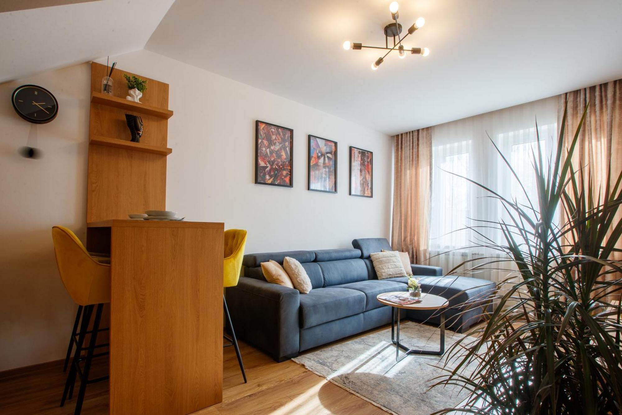 Garni Hotel Royal Crown Subotica Bagian luar foto
